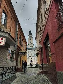 "Час читати" — фото 5