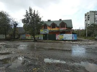 Файна Сантехніка — фото 4