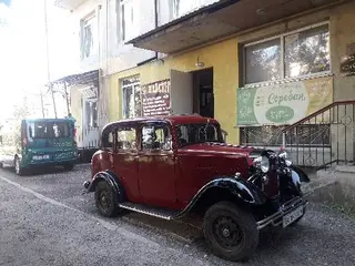 Магазин Техноскарб Дрогобич, вул. Пилипа Орлика, 14 — фото 2