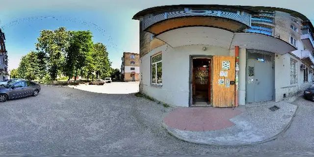 "Велика рибалка" — фото 5