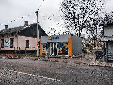Центр обслуговування абонентів з експертом life:) — фото 2