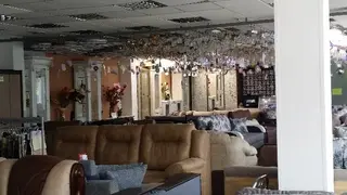 М'яка Лінія — фото 2