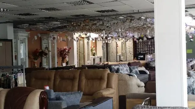 М'яка Лінія — фото 2