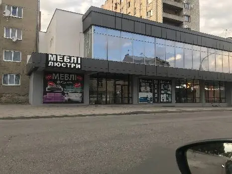 М'яка Лінія — фото 4