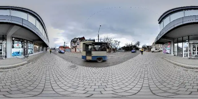 М'яка Лінія — фото 5