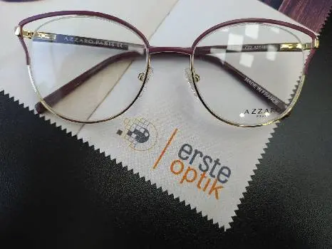 Erste Optik — фото 4