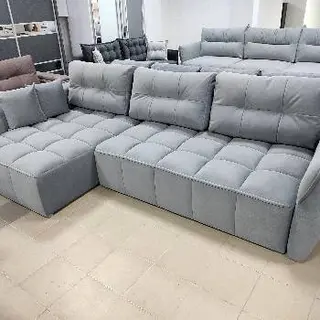 Комфортні Меблі — фото 4