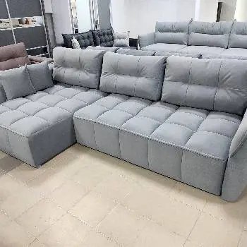 Комфортні Меблі — фото 4
