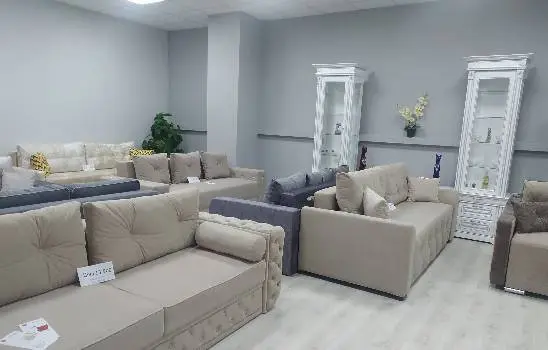 Комфортні Меблі — фото 5