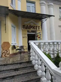 Магазин Паркет — фото 4