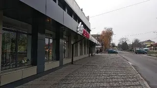 Арт Світло — фото 3