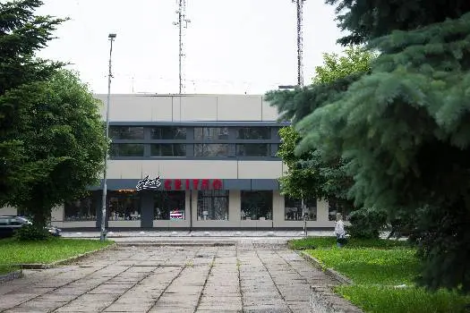 Арт Світло — фото 5