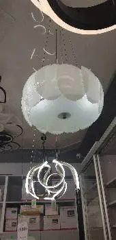 Світ світла — фото 4