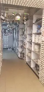 Світ світла — фото 5