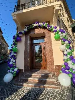 Люксоптика | Магазин оптики, апаратне лікування зору у Львові — фото 5