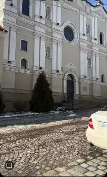 Магазин "Клубок" — фото 2