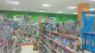 МамаДай — фото 4