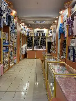 магазин "Для ВАС" — фото
