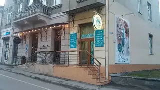 ПОРТЬЄРИ & ІНТЕР'ЄРИ — фото 3