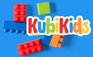 KubiKids — фото