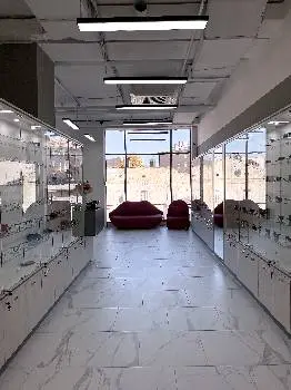 Еліт-Оптика — фото 4