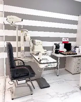 Еліт-Оптика — фото 5
