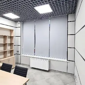 Дім Комфорту - Вікна, Жалюзі, Ролети, Ковролін. — фото 4