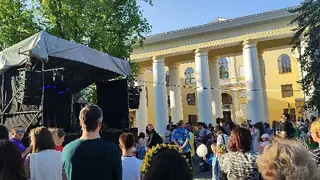 Будинок культури — фото 2