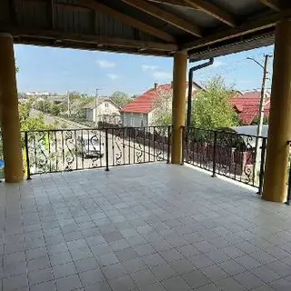 Готель Дрогобич — фото