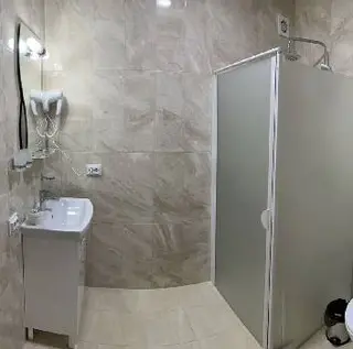 Готель Дрогобич — фото 3