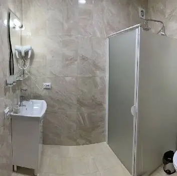 Готель Дрогобич — фото 3