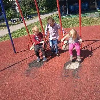 Карітас СДЄ УГКЦ — фото 3