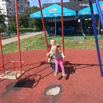 Карітас СДЄ УГКЦ — фото 4