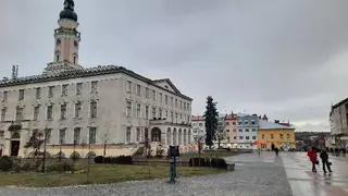 Дрогобицько-Бориславський ОРВК — фото 5