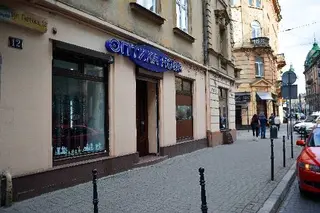 ТОВ ОПТИКА НОВА — фото 4