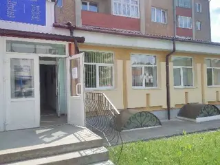 Дрогобицький відділ Державної міграційної служби України — фото 3