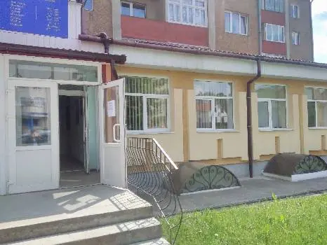 Дрогобицький відділ Державної міграційної служби України — фото 3