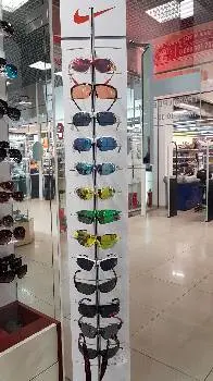 Мережа Оптик Erste Optik — фото 2