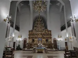 Церква Успіння Пресвятої Богородиці — фото 2