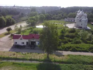 Церква Успіння Пресвятої Богородиці — фото 4