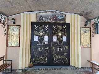 Дрогобицько-Самбірська єпархія ПЦУ — фото 4