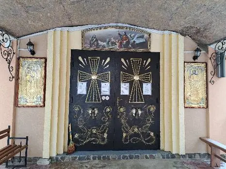 Дрогобицько-Самбірська єпархія ПЦУ — фото 4