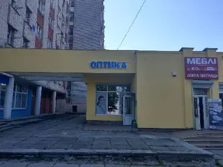 ОПТИКА-ГАРАНТ, ТОВ — фото 4