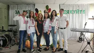 Християнська Церква "Добра Новина" — фото 2