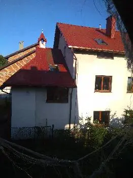 Монастир Ордена Госпітальєрів Святого Іоанна Божого — фото 2