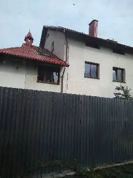 Монастир Ордена Госпітальєрів Святого Іоанна Божого — фото 3