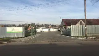 Ecospace - розширюємо чистий простір без сміття — фото
