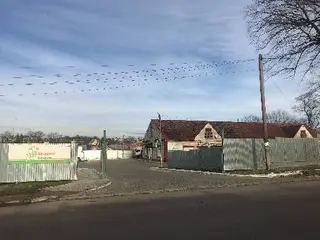Ecospace - розширюємо чистий простір без сміття — фото 4