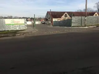 Ecospace - розширюємо чистий простір без сміття — фото 5