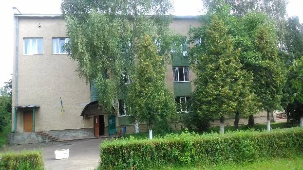КП Дрогобичтеплоенерго Дрогобицької міської ради — фото 2